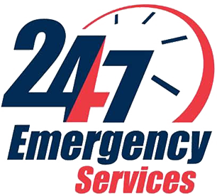 700-247-emergency-service.png