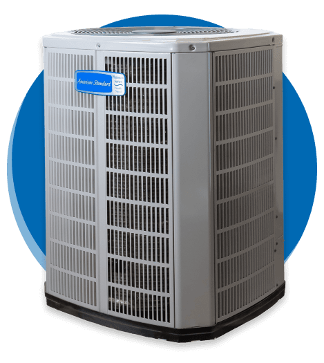 158-american-standard-air-conditioner-449x505-1-17205553547505.png