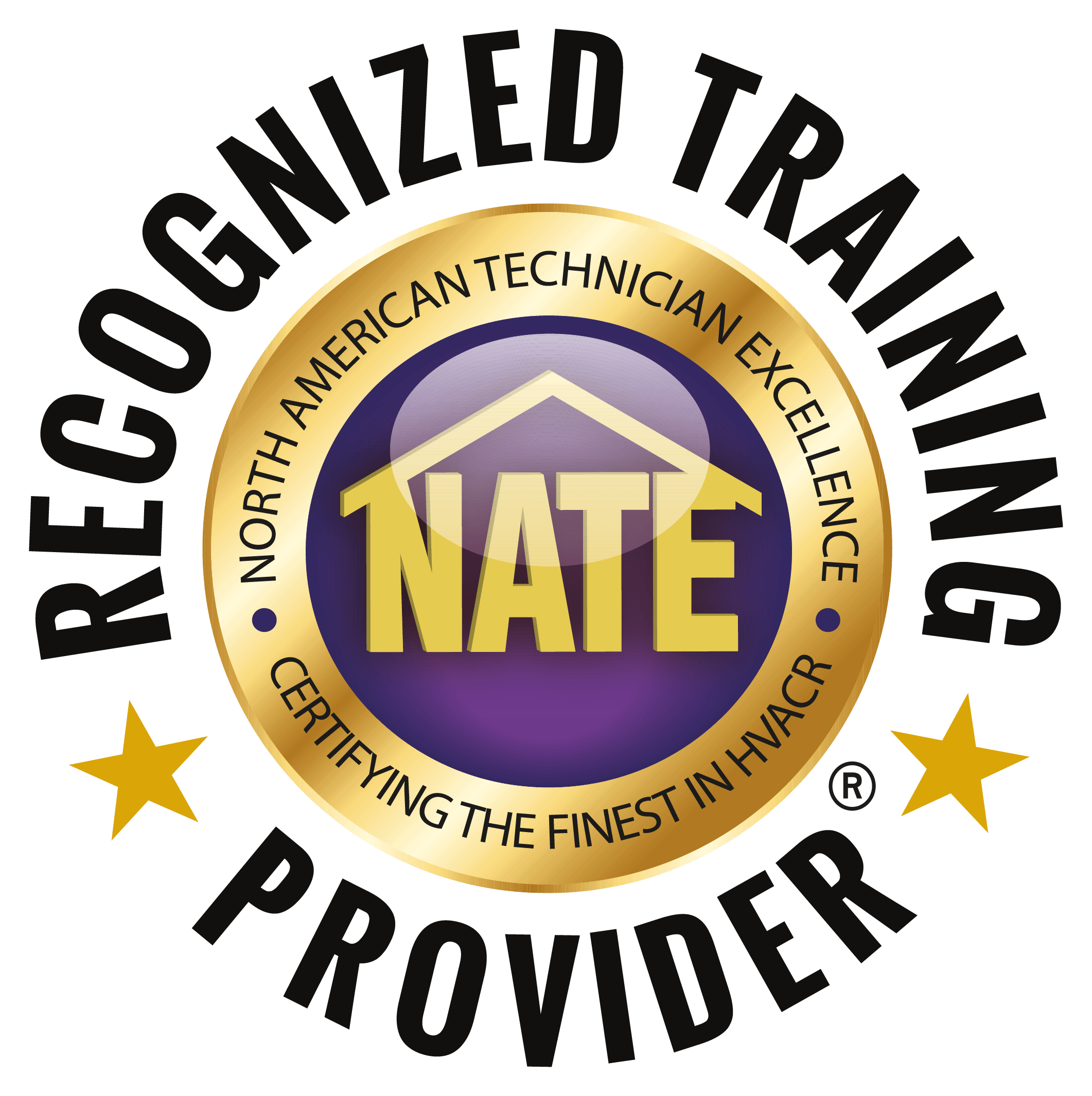 175-nate-recognized-training-provider-logo-1720467717812.png