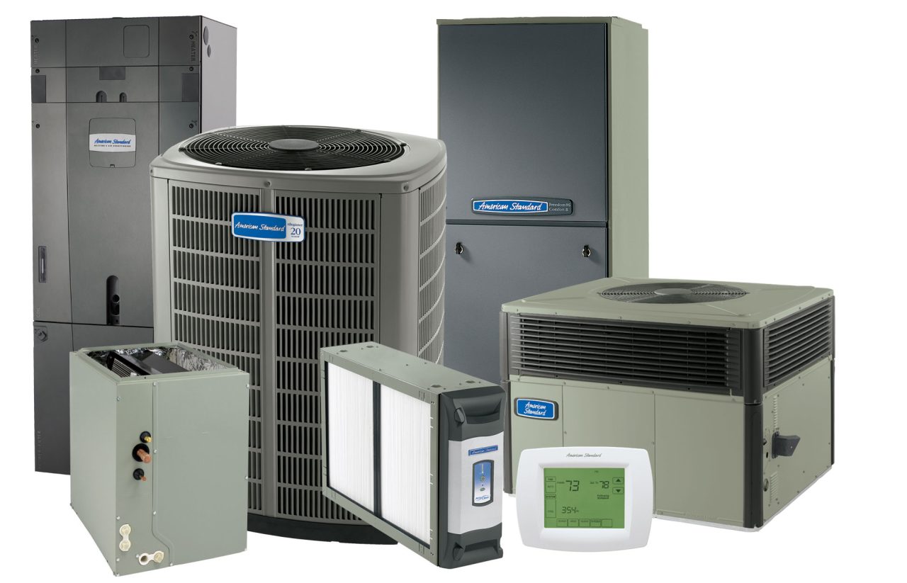 218-american-standard-product-family-hvac-replace-repair-service-install-near-me-mic-17205563633.jpg