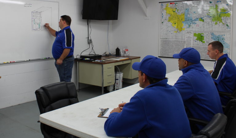 2564-hvac-team-training-17205562104649.jpg