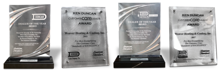 2678-hvac-duncan-dealer-awards-weaver-17212478389141.png