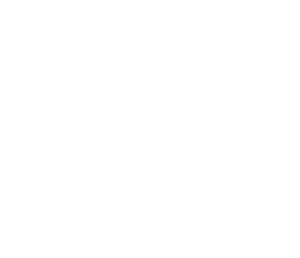 2683-now-hiring-17621860366897.png