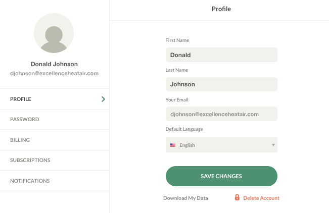 1580-acount-settings-profile.jpg