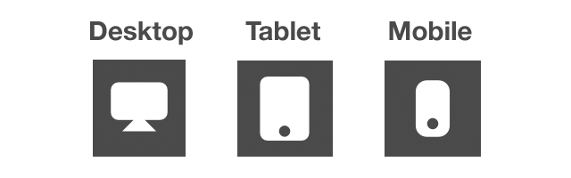 1674-device-visibility-icons.png
