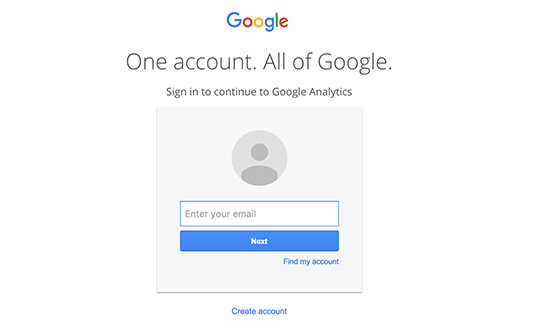 1705-google-account-15472172471543.png