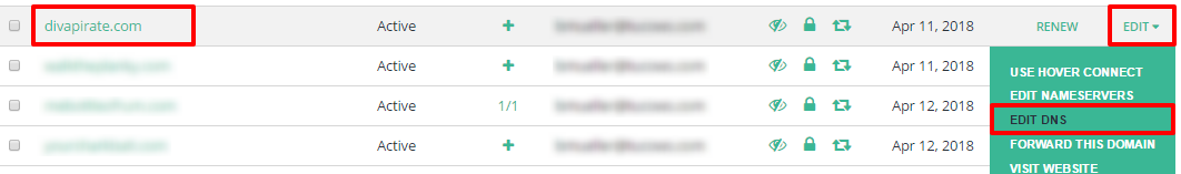 1886-hover-tucow-manager-dns-records-16811359316625.png