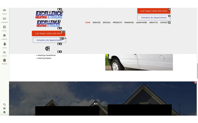2258-link-buttons.gif