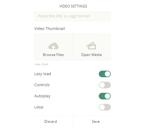 2324-lazy-video-loading-settings-16859899506001.png