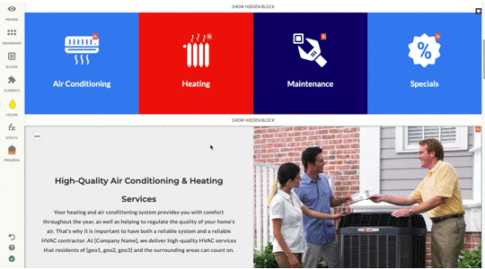 2672-change-icon-15476695326467.gif