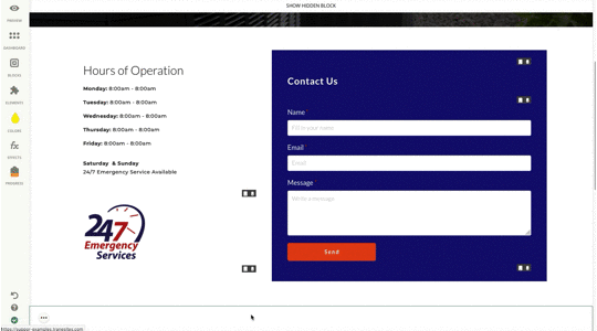 2902-change-contact-fields-15478357389859.gif