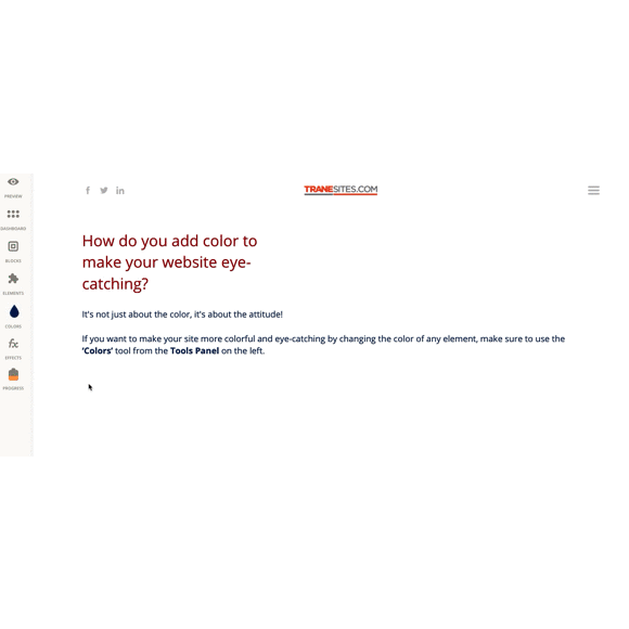 3088-add-image.gif