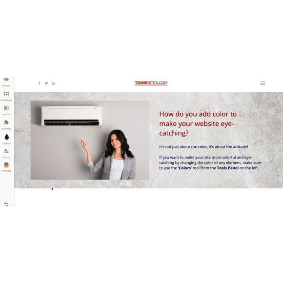 3098-change-hero-image.gif
