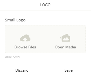 996-upload-logo-file-16859737046746.png