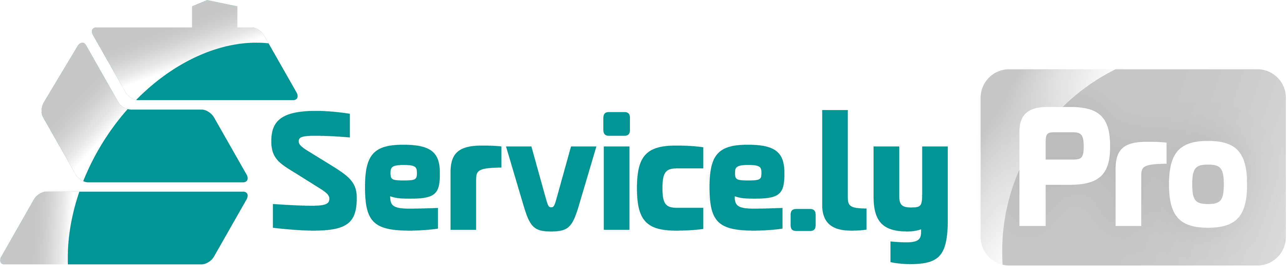 Service.ly Pro Support