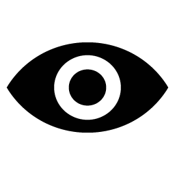 preview icon