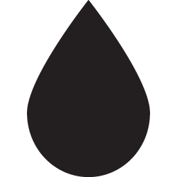 colors icon