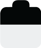 progress icon